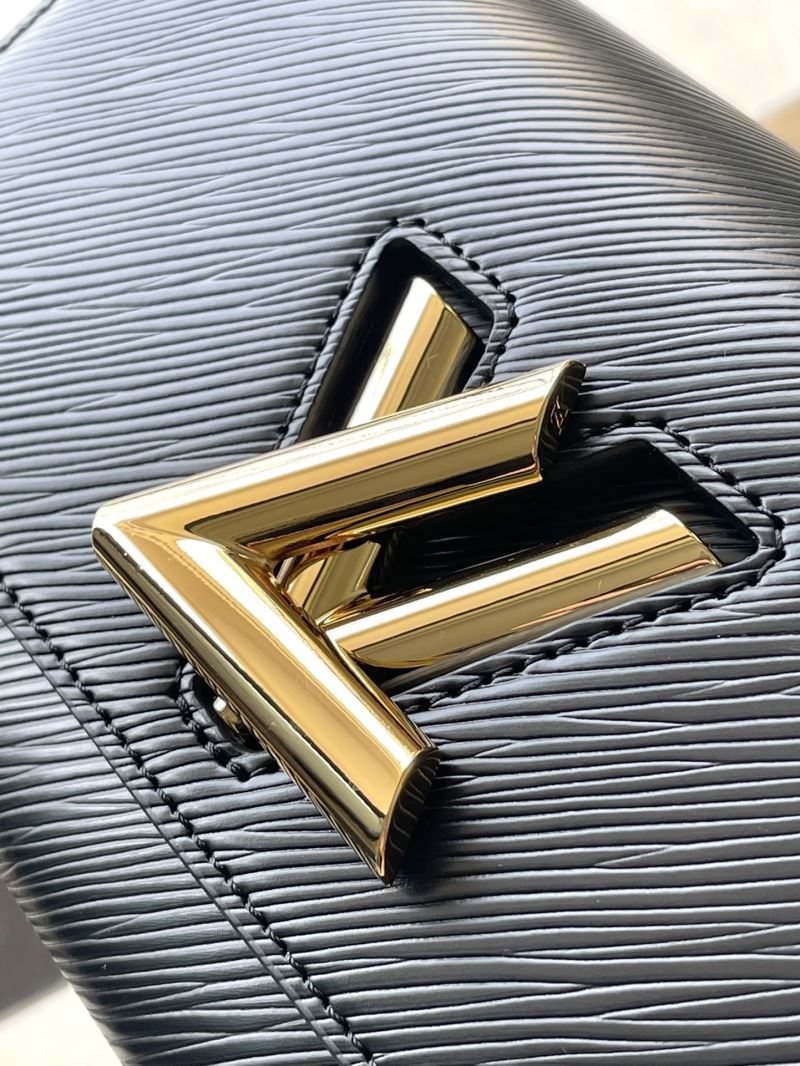 Louis Vuitton Satchel Bags